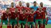 Morocco take on Comoros in sold-out 2025 AFCON opening match 