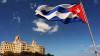 'Fraudulent, Unilateral & Politically Motivated Act': Cuba Refutes US Designation Of Venezuela As A Foreign Terrorist Organisation