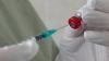 US to drop childhood vaccine recommendations as it looks to Denmark, Washington Post reports