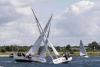 2026 Youth Match Racing World Championship heads to Denmark