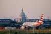 Move Over Dulles! Washington D.C. Set To Open Fourth Commercial Airport Soon