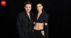 Brooklyn Beckham and Nicola Peltz combined net worth in 2025: Hollywood ties, family legacy and business ventures