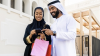 Smart, intentional shopping rises as key consumer trend in UAE this gifting season – report