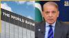 World Bank’s big boost to Pakistan’s struggling economy, grants $700 million for…