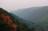 Redefining Aravallis, worsening air quality, climate change debate set to dominate environment sector in 2026
