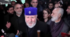Pashinian Vs. The Catholicos:  What's Behind The Armenian Prime Minister's Campaign Against The Church? 