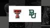 How to watch Texas Tech vs. Baylor women's basketball: TV channel and streaming options for December 21