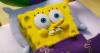 The SpongeBob Movie: Search For SquarePants North America Box Office Day 1: With Just $6M, It Records Lowest Opening Day In The Franchise