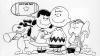 Sony Pictures To Take Majority Control Of ‘Peanuts’ Franchise