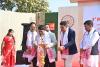 Atul Bora Inaugurates 4th International Winter Trade Fair at Maniram Dewan Trade Centre