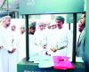 Omani firm expands medical plastics manufacturing with RO 11.9 million investment