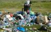 Plastic Waste Is Costing Society Billions, Duke Study Finds