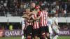 Estudiantes crowned Argentine Champions Cup champions