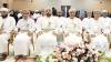 Symposium held in South Al Batinah focuses on investment in education