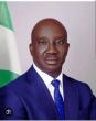 Edo intensifies expansion of rural healthcare services