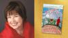 Debbie Macomber on Her New Book and The 'Real Reason For The Season' (Exclusive)