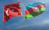 Hüsamettin İnaç: Why the Azerbaijan–Türkiye pact matters now - INTERVIEW