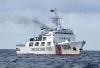 Reporters see firsthand dangerous China maneuvers toward Philippine ships