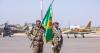 Burkina Faso, Mali and Niger launch Sahel regional force