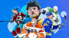 Final Olympic hockey roster predictions for U.S., Canada, more: Which NHL stars make it?