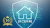 The Top 10 Homeowners Insurance Companies of 2025: Who’s Winning and Why