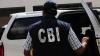 CBI arrests Defence Ministry Lt Col in bribery case tied to Dubai firm