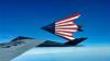 F-117A Nighthawk ‘Stealth Fighter’ Has a Message for the Russian Air Force