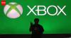 No ‘Xbox Wrapped’ in 2025: Reason why Microsoft’s gaming unit is not releasing its annual roundup