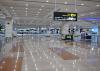 Egypt’s Prime Minister orders advanced tech overhaul of Cairo airport on Al-Sisi’s instructions