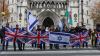 UK minister: Britain is committed to its Jewish community - opinion