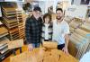 Best of Solano County: Benicia Floor Company — family-owned business is all about customer service