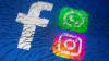 Swiss interior minister considers social media ban for youngsters