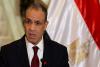 Egyptian Foreign Minister: Phase two of Gaza deal could begin as early as January