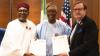 US, Nigeria sign $5.1bn MoU to boost healthcare, support faith-based facilities