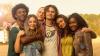Outer Banks Star Teases How Season 5 Compares to Early Seasons