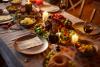 Budget swaps to help you save on food costs this Christmas