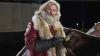 7 Weirdest Versions of Santa Claus in Movies (Including One That Everyone Actually Loves)