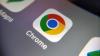 5 Essential Android Web Browsers That Can Replace Google Chrome