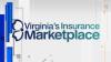 Virginia’s Insurance Marketplace open enrollment period ends soon