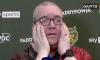 Darts fan favourite Stephen Bunting breaks down in tears as he responds to being attacked on social media over his 'people's champion' nickname