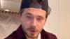 Reason Brooklyn Beckham blocked his ‘heartbroken’ family on social media revealed as ‘furious’ Cruz blasts his brother