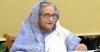 Court imposes travel ban on Hasina, 16 others