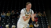 Mizzou women’s basketball cruises to win over North Alabama