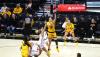 Mizzou women run by North Alabama