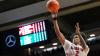 Alabama basketball survives second-half struggle vs KSU: Score, highlights