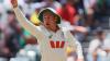 ‘Being called the worst Australian team in 15 years, nice to be sitting 3-0 up’: Marnus Labuschagne takes dig at Stuart Broad’s past comments