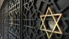 Jews attacked en route to Hanukkah candle lighting at Istanbul synagogue