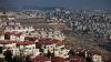 Israeli Cabinet clears proposal for 19 new Jewish settlements in West Bank