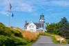 10 Best Places to Live in Maine, According to Local Real Estate Experts