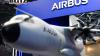 World’s largest aviation giant abandons google over security and sovereignty fears